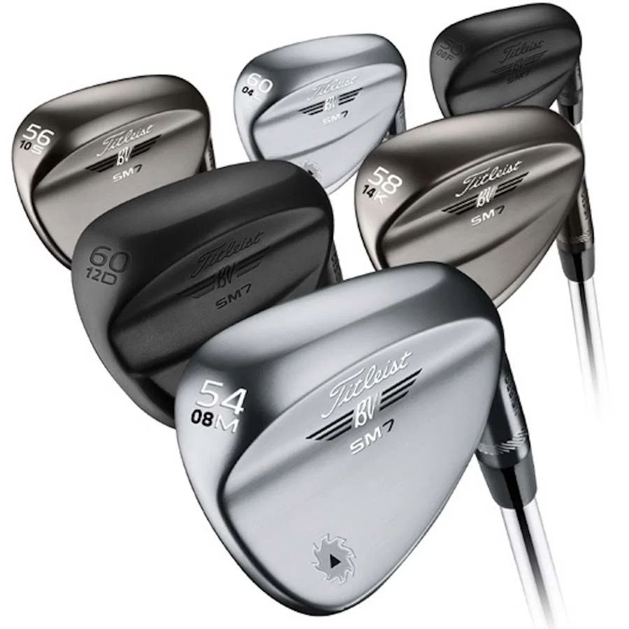 Vokey wedges.jpg