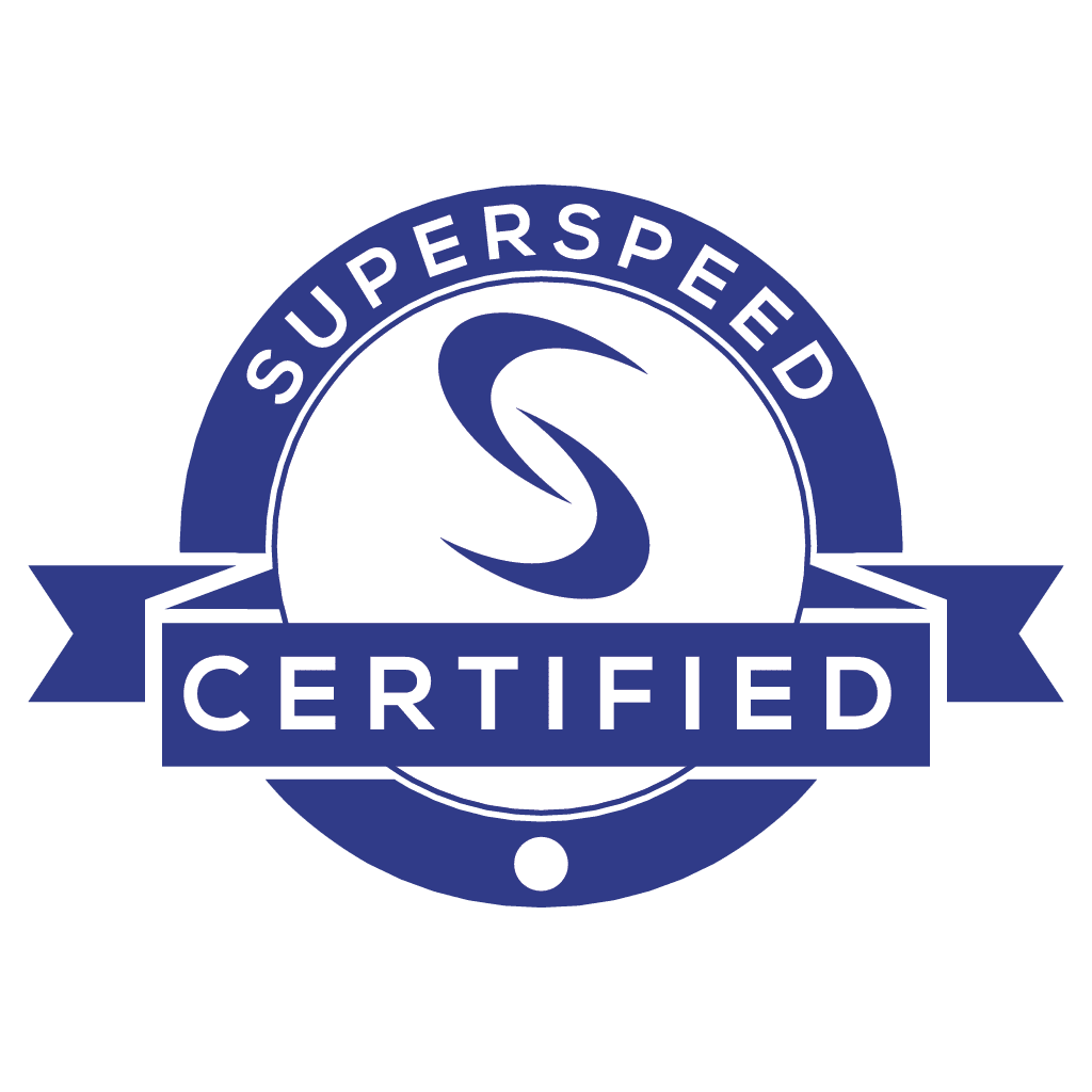 SuperSpeed-Cert-Logo-Level-1-01.png