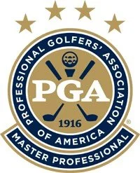 masters logo.jpg