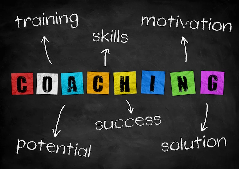 business_coaching.jpg