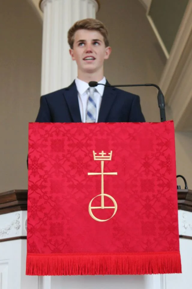 Zach Pulpit.jpg