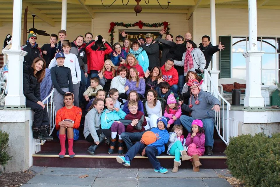 fun group shot.jpg
