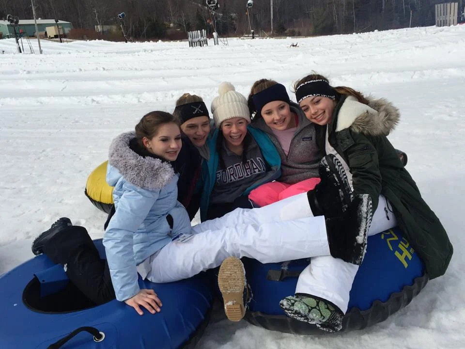 girls tubing fun.jpg