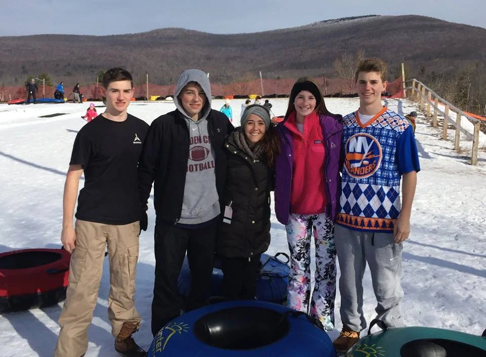 juniors at tubing.jpg