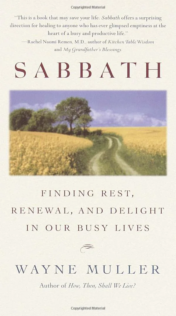 Sabbath Muller Cover.jpg