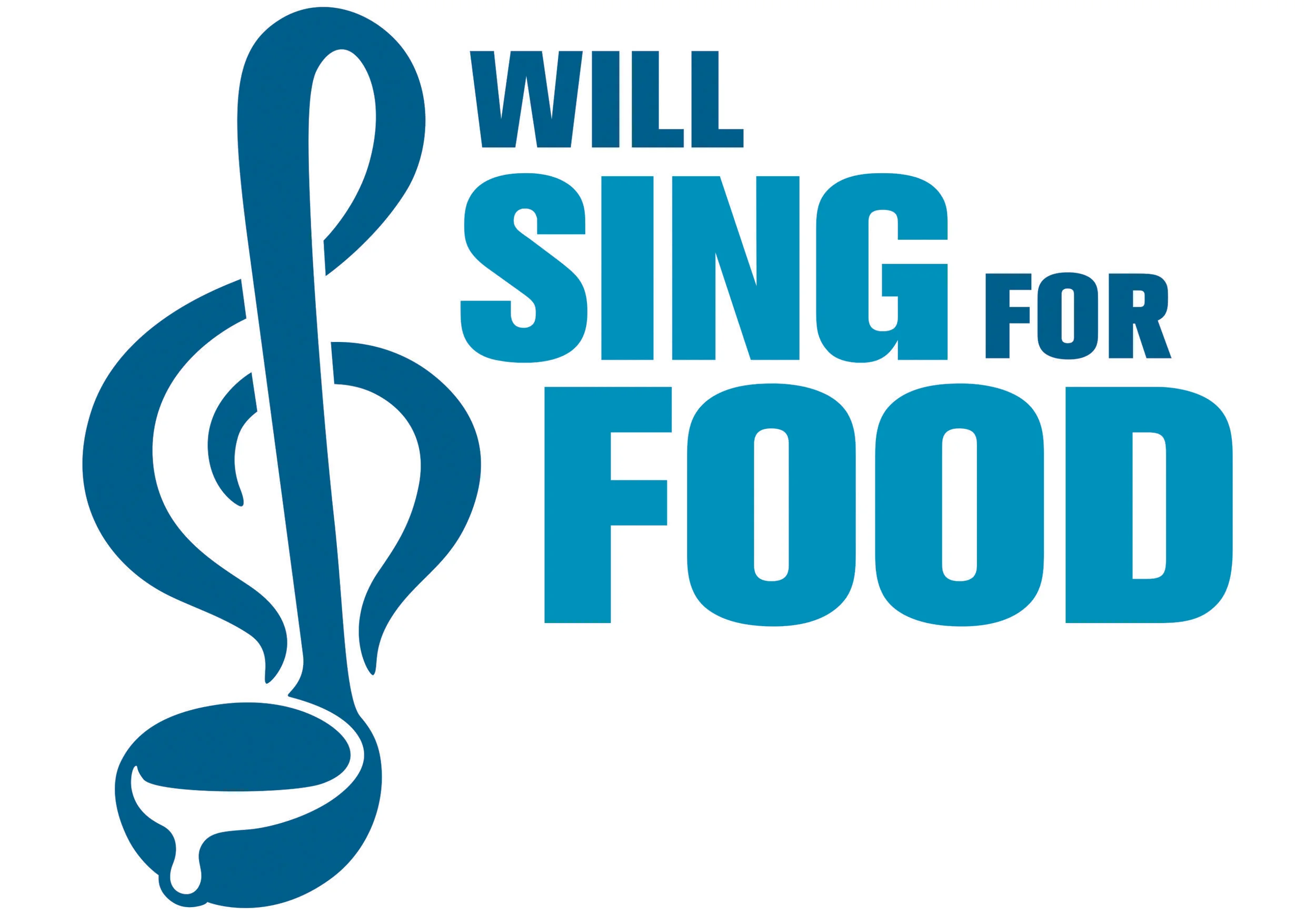 Will_Sing_for_Food_Logo_4COLOR.jpg