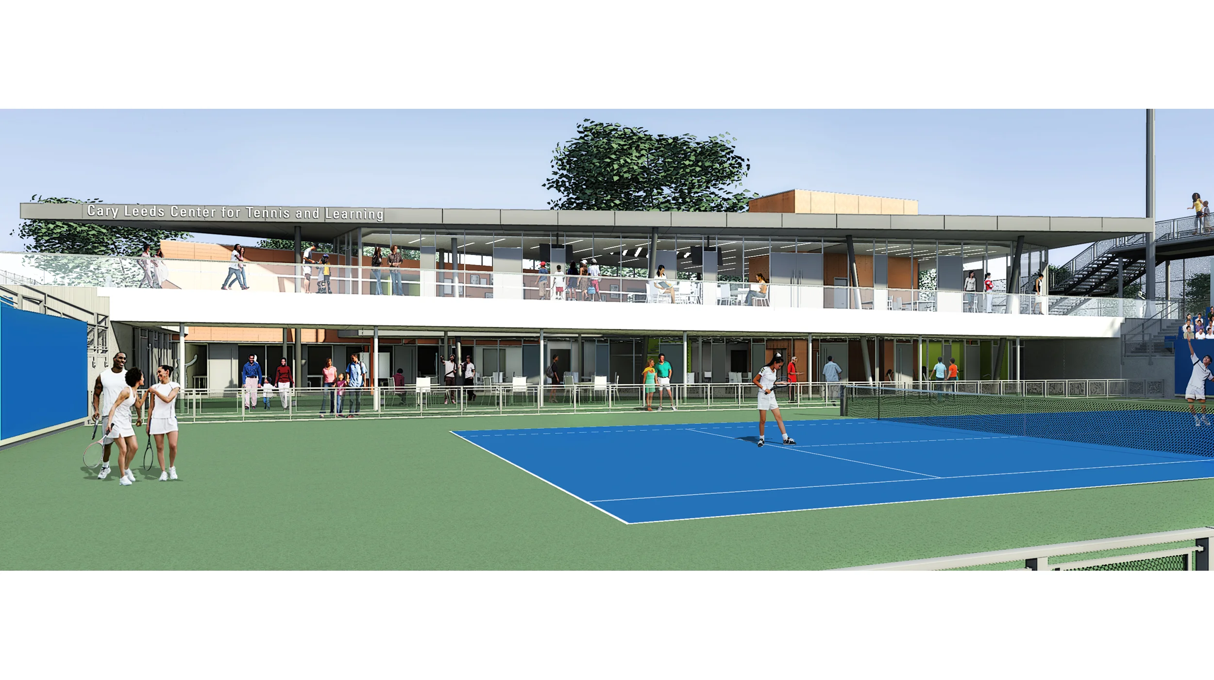 GLUCK+ Cary Leeds_FROM TENNIS COURT 2_wide.jpg