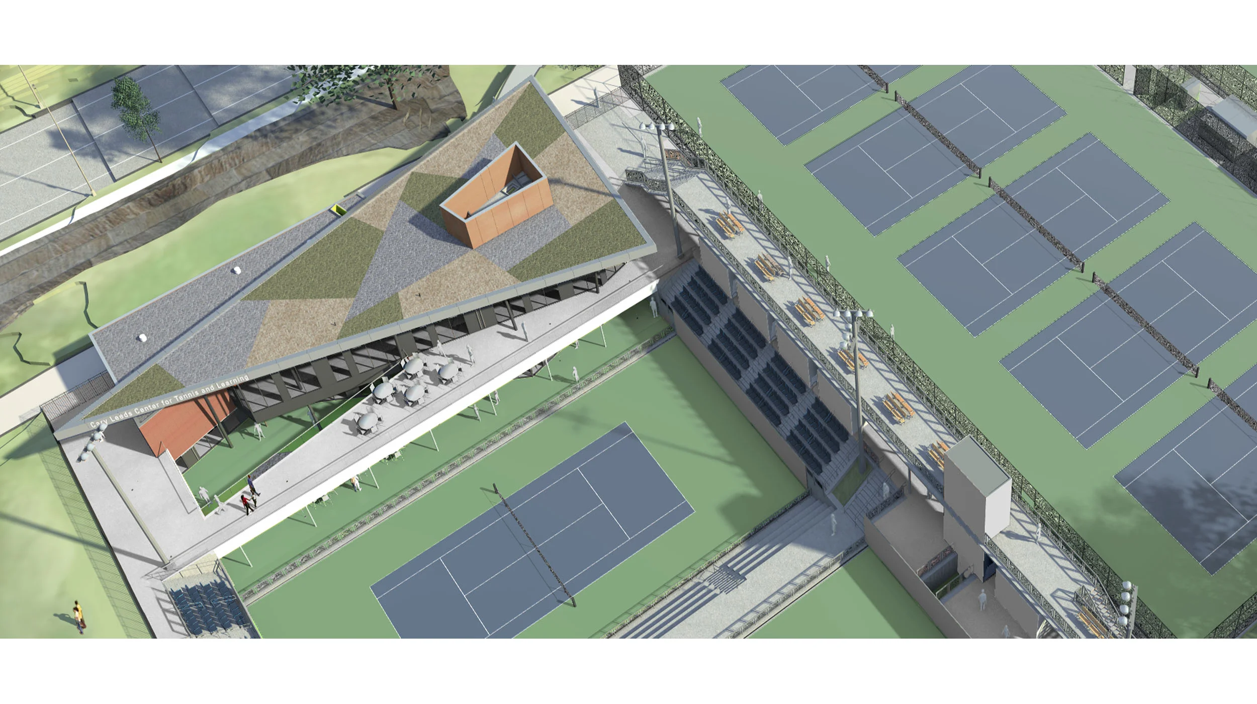 GLUCK+ Cary Leeds_AERIAL_wide.jpg