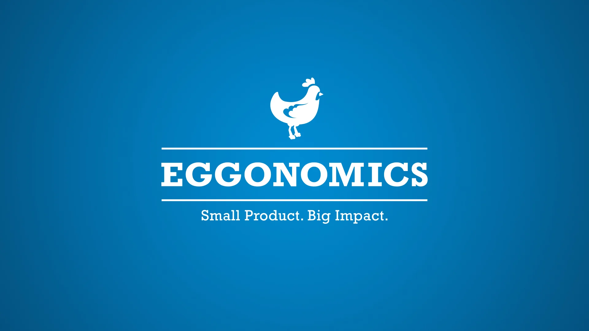 Eggonomics_DominiqueMagnusson_55.jpg