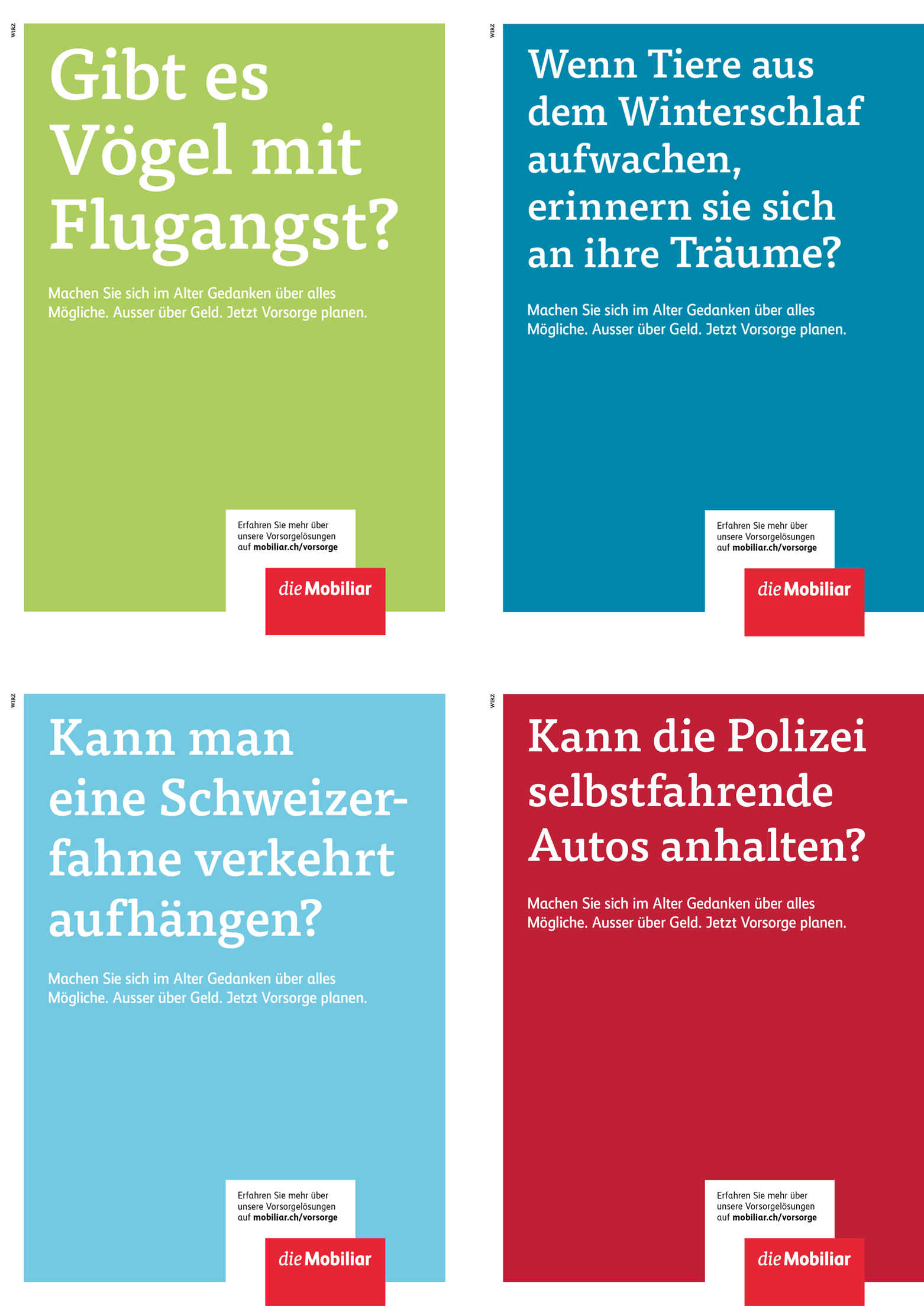 Dominique_Magnusson_Mobiliar_Plakate.png