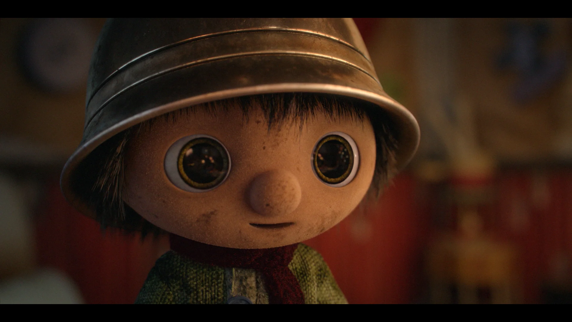 Finn Close up.Still.jpg