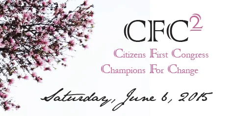 cfc2.jpg
