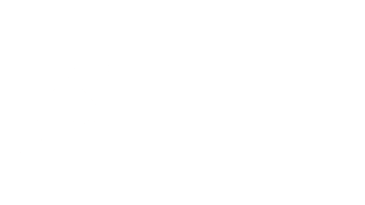 Arkansas Citizens First Congress