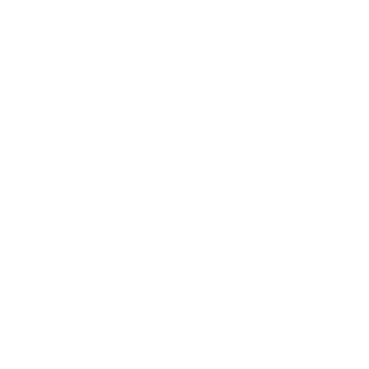 Arkansas Citizens First Congress