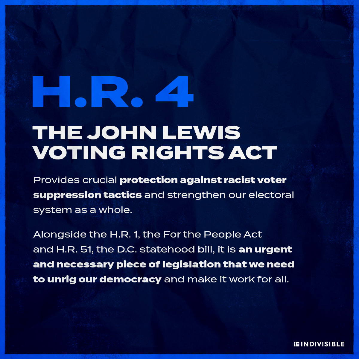 Weekly Updates Arkansas Citizens First Congress