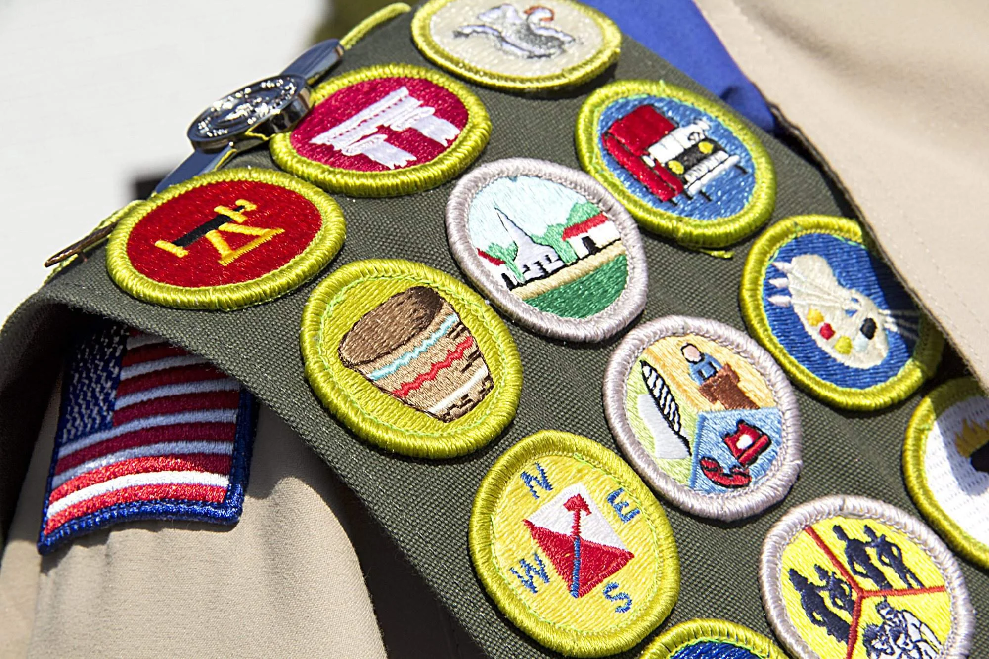 MeritBadges.jpg