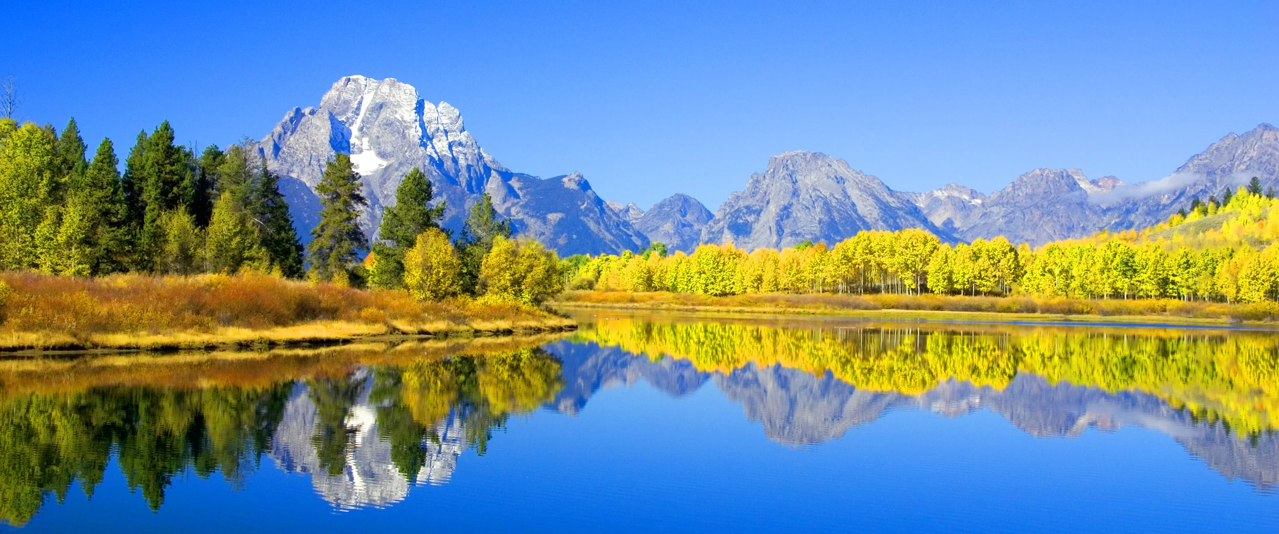 Colorado_mountain-_range_summer.jpg