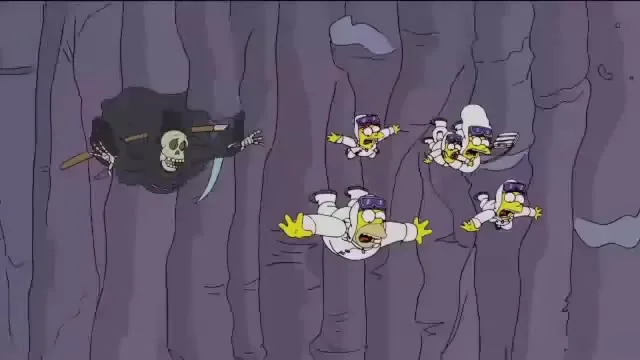 Worst Episode Ever #12: Bourbon, Please