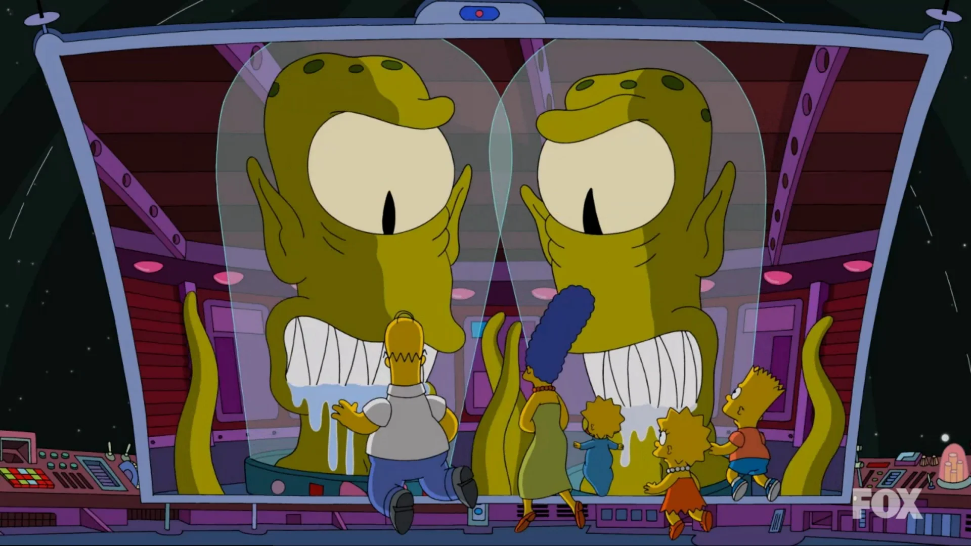 Worst Episode Ever #17: Crazy Make 'Em Up Playland