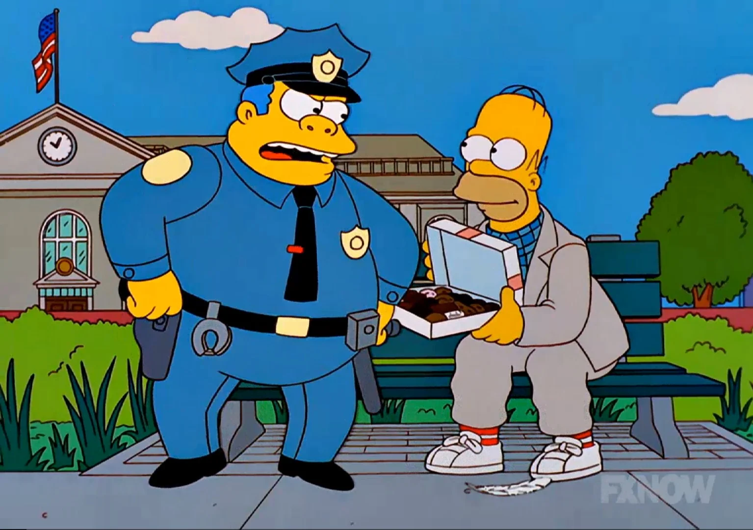 Worst Episode Ever #20: Nerdy Canon Game