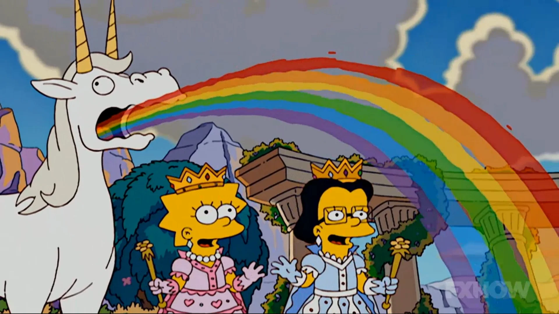 Worst Episode Ever #22: All of the Groban