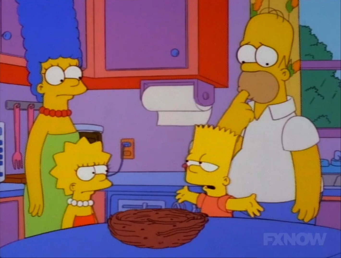 Worst Episode Ever #25: Guardians of the Miami