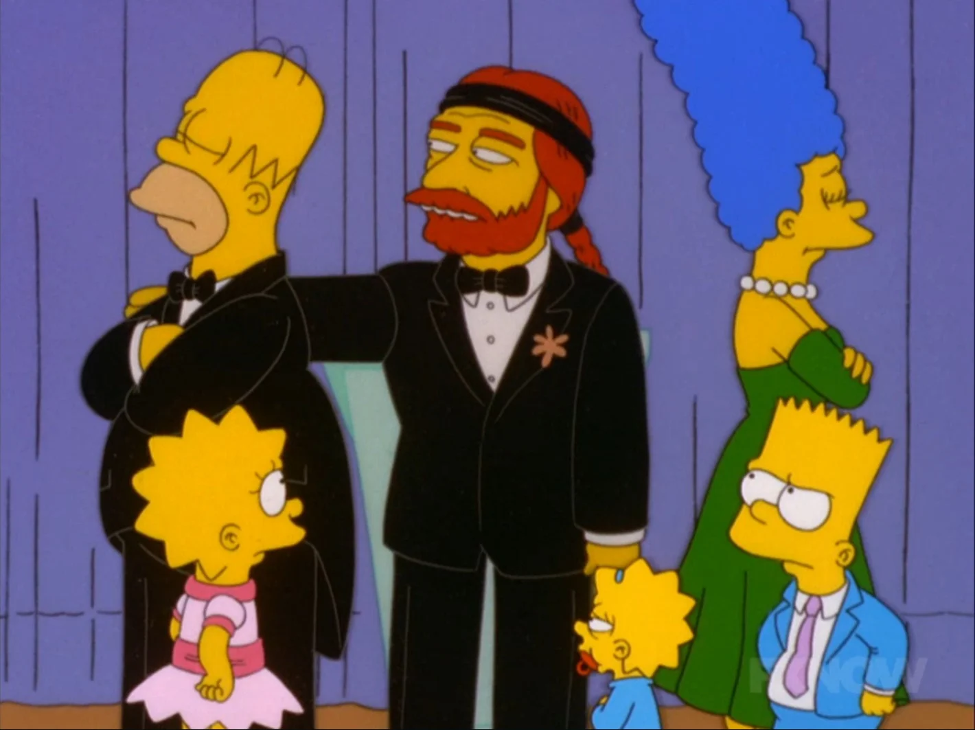 Worst Episode Ever #32: Groophic and the Ghost