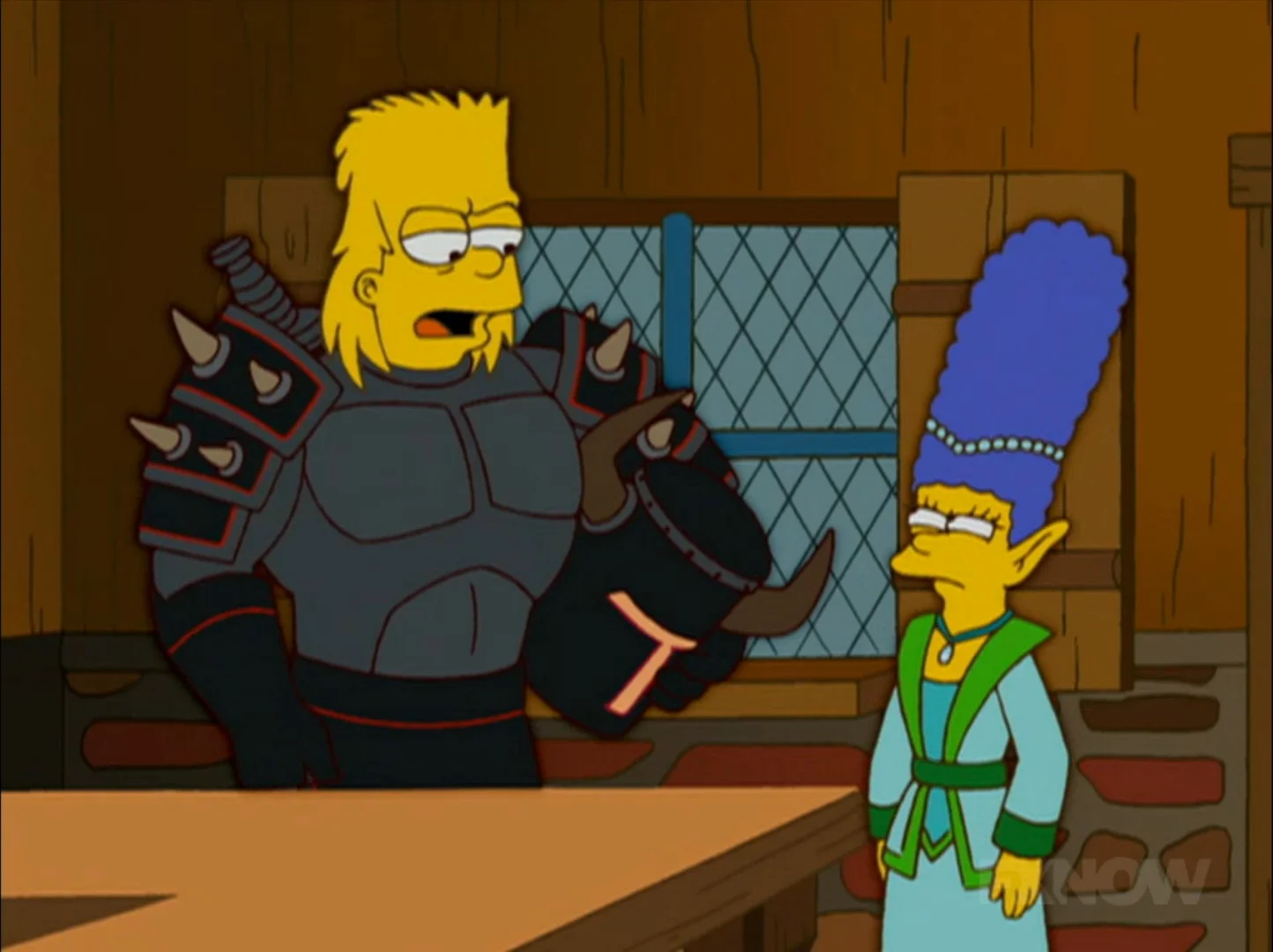 Worst Episode Ever #33: South Park Did It