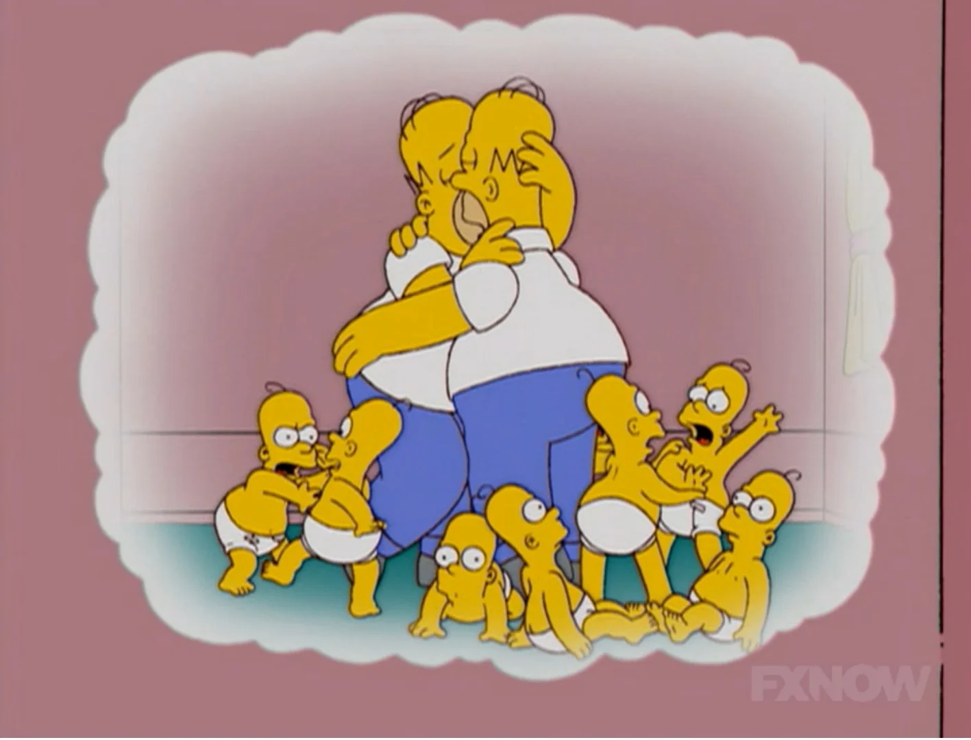 Worst Episode Ever #34: MacGayver