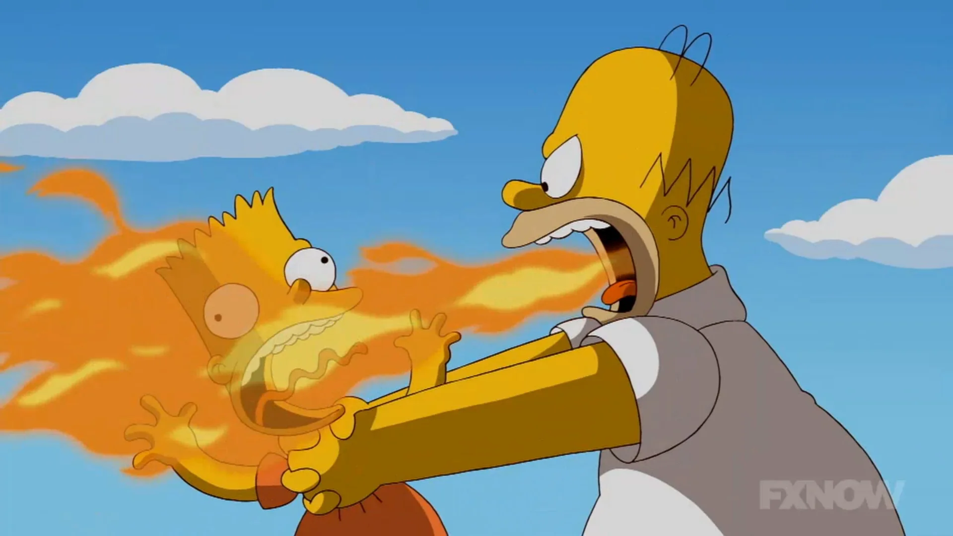 Worst Episode Ever #36: DiCaprioes