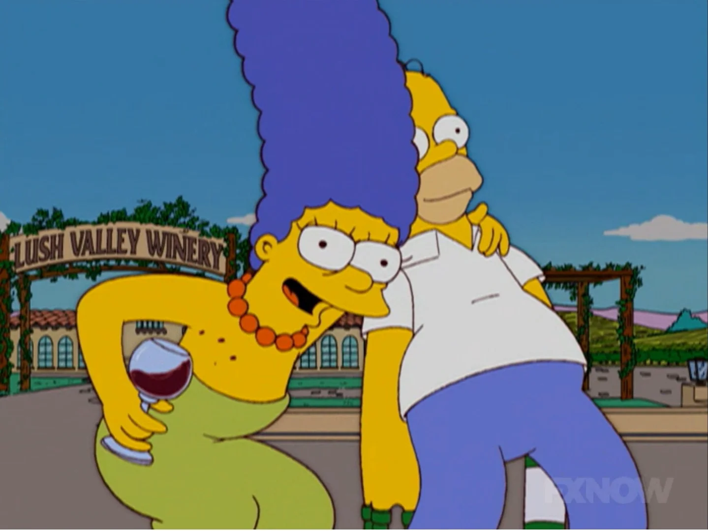 Worst Episode Ever #38: Extra Beat Alarm