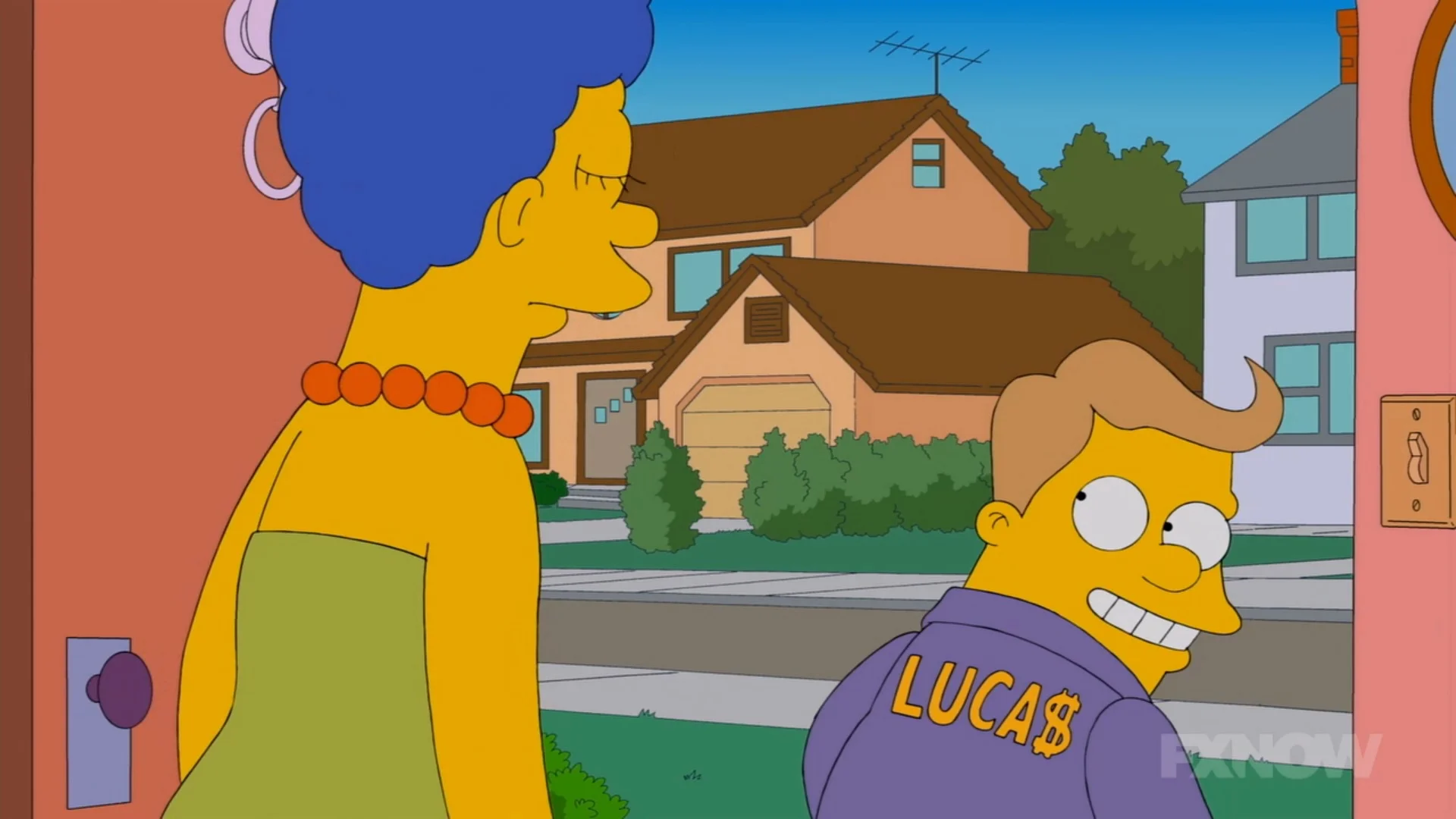 Worst Episode Ever #39: The Royal You