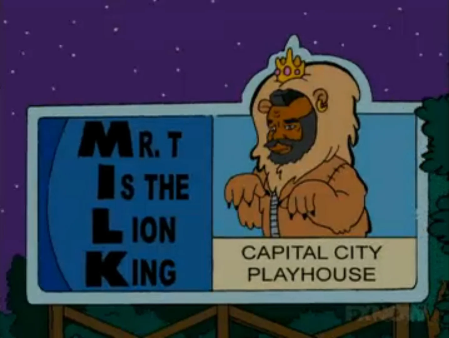 Worst Episode Ever #40: I've Seen Better Penises (A Simpsons Podcast)