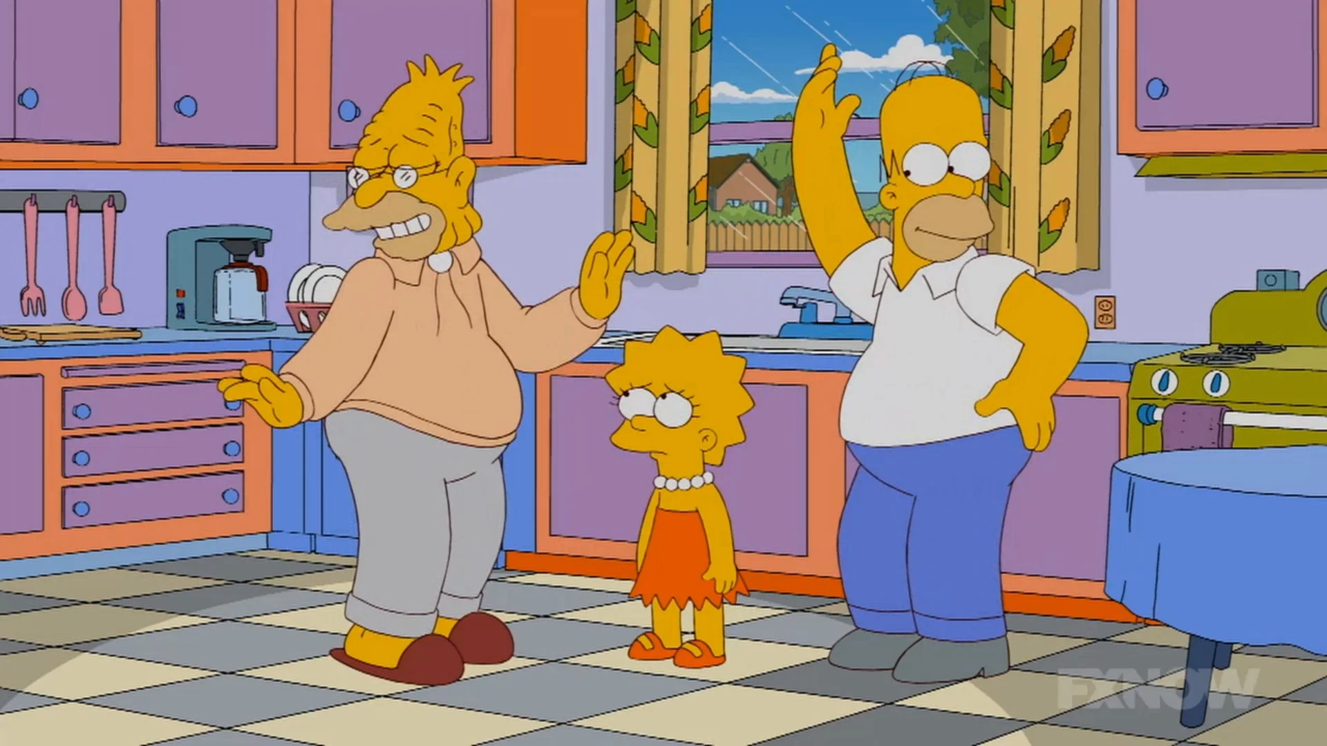 Worst Episode Ever #42: Show Your Work