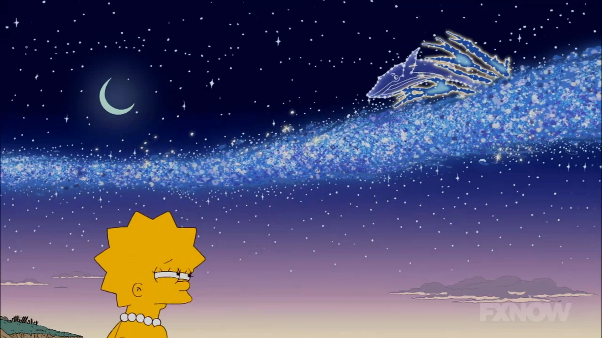 Worst Episode Ever #43: Self-Fulfilling Hashtag