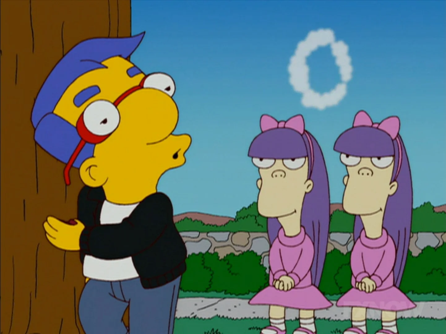 Worst Episode Ever #52: Coolhouse