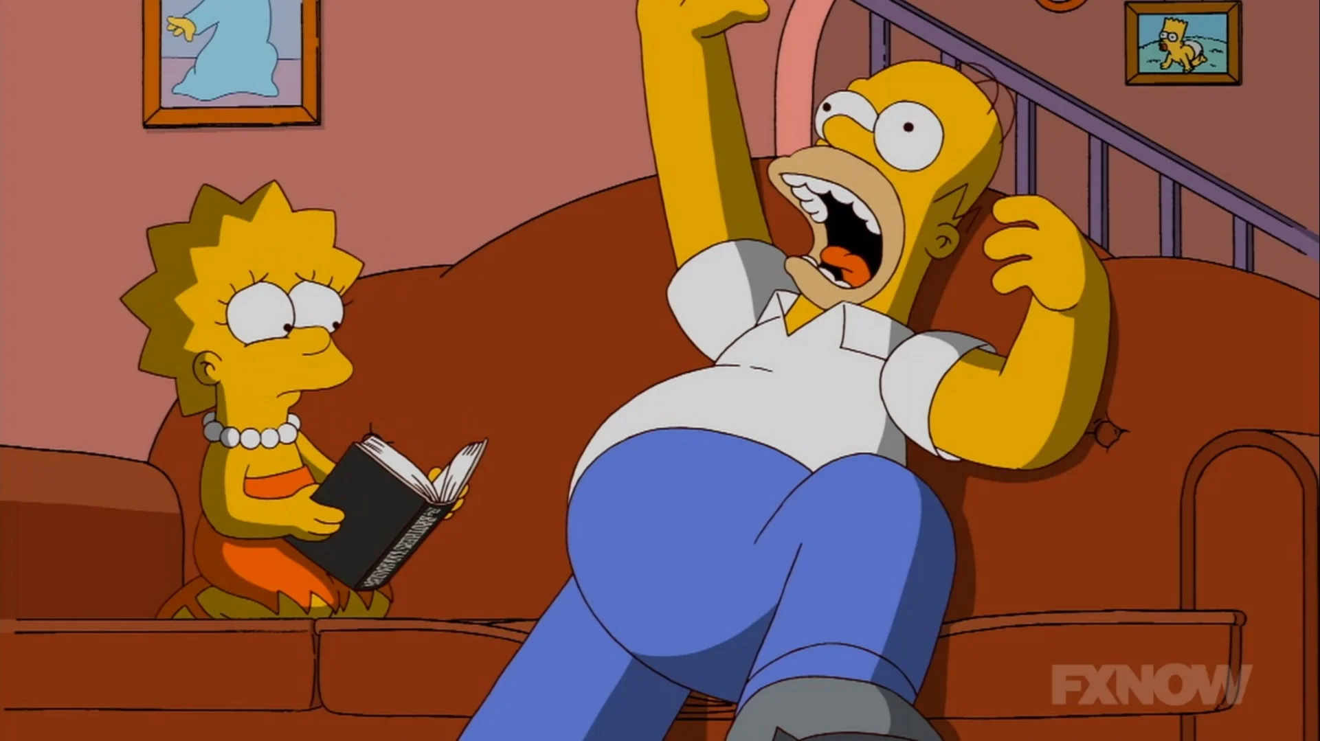 Worst Episode Ever #55: Octoween I: Church and Sphinct