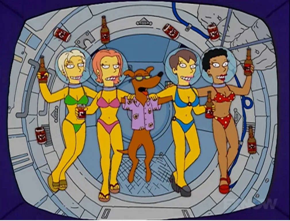 Worst Episode Ever #64: Bourbon, Please II: Dead's Better