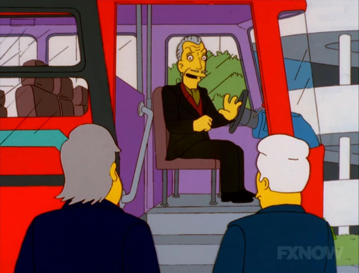 Worst Episode Ever #69: Lemon Water