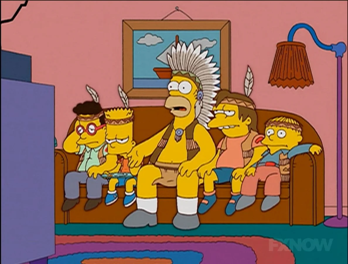 Worst Episode Ever #90: The Slight Victory of Booster Gold