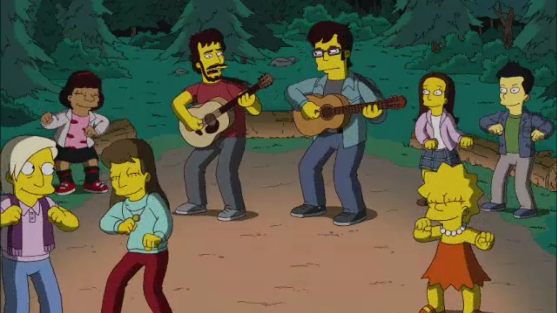 Worst Episode Ever #110: Doggy Style at Weirdest