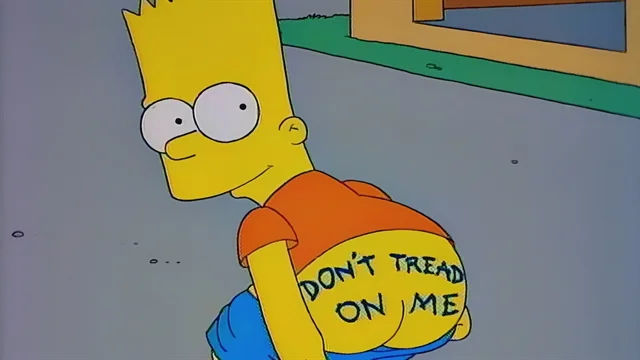 Simpsons_06_15_P5_640x360_312576067969.jpg