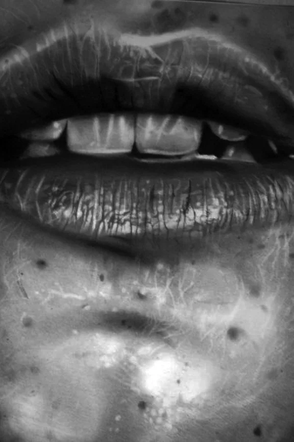 LUST