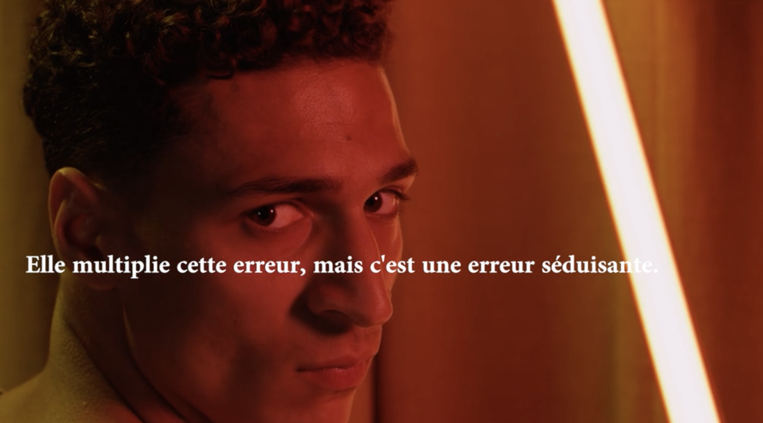 Capture d’écran 2017-10-17 à 17.30.24.png