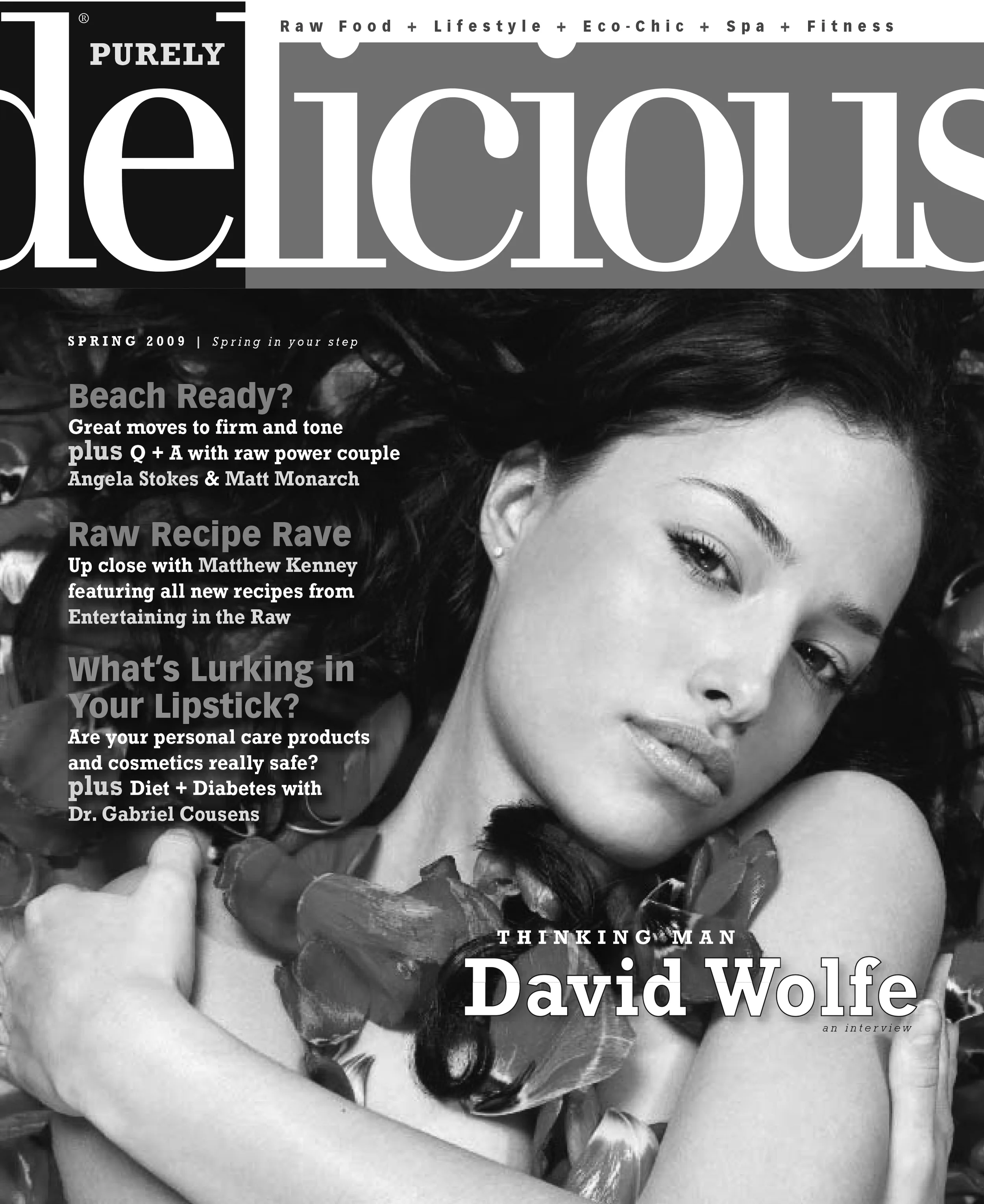 Purely_Delicious_Spring_2009-1.jpg