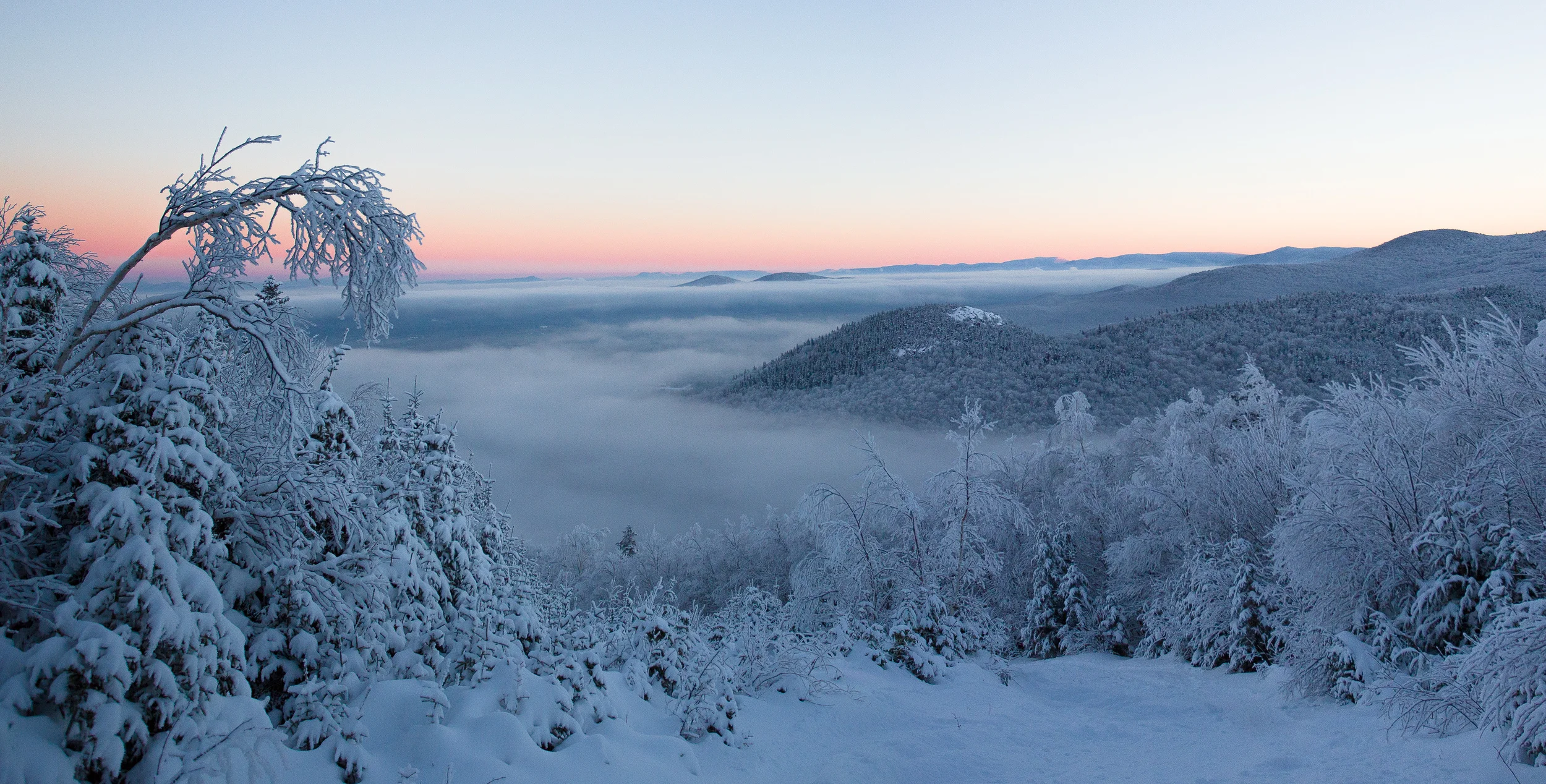 Mittersill, NH