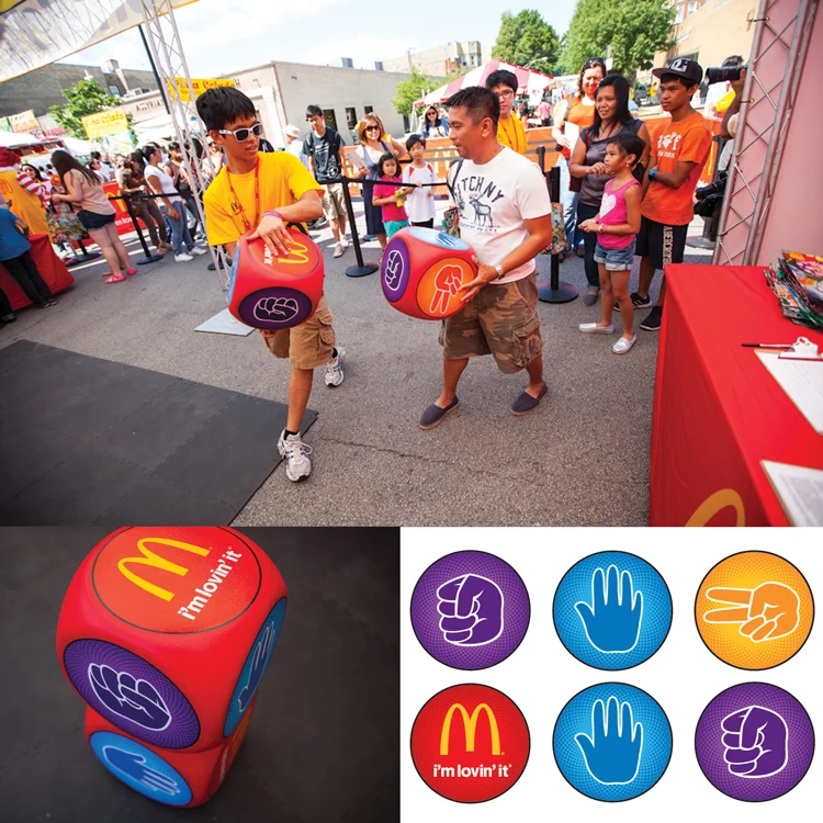 mcdonald__s_asian_festival_art_by_rebirthvirgo-d5kiqcd.jpg