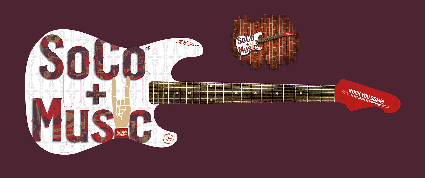 SoCo GuitarDisplay-01.jpg