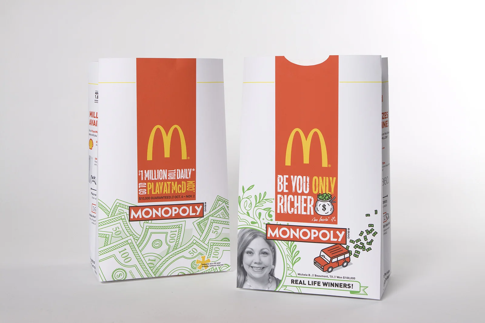 4385_MCD_MonopolyPkging_14.jpg