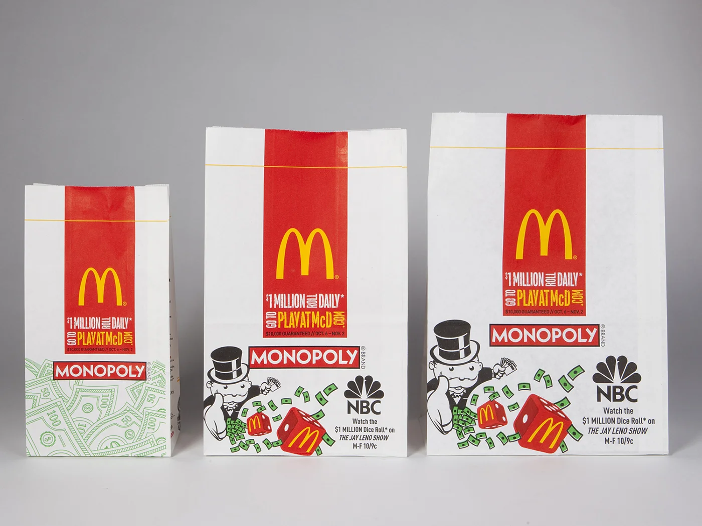 4385_MCD_2009_Monopoly_pkgng_062.jpg